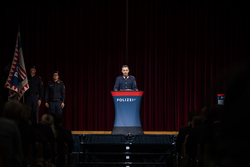 keine Beschreibung gefunden