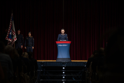 keine Beschreibung gefunden