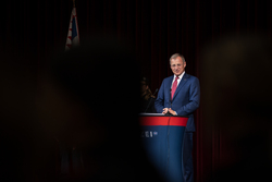 keine Beschreibung gefunden