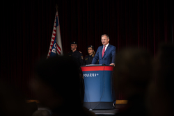 keine Beschreibung gefunden