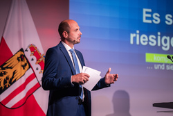 keine Beschreibung gefunden