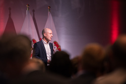 keine Beschreibung gefunden