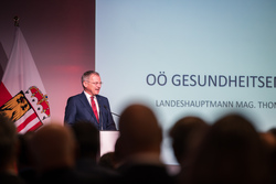 keine Beschreibung gefunden