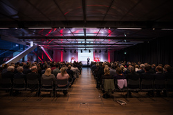 keine Beschreibung gefunden