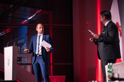 keine Beschreibung gefunden