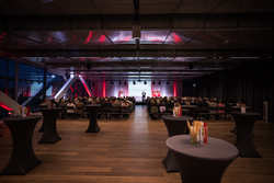 keine Beschreibung gefunden