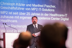 keine Beschreibung gefunden