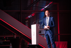 keine Beschreibung gefunden