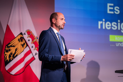 keine Beschreibung gefunden