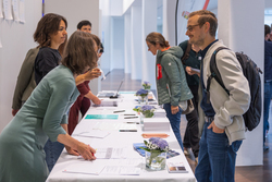 Oberösterreichischer Umweltkongress 2025