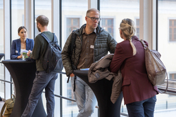 Oberösterreichischer Umweltkongress 2025