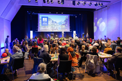 Oberösterreichischer Umweltkongress 2025