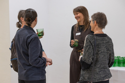 Oberösterreichischer Umweltkongress 2025