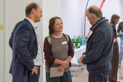 Oberösterreichischer Umweltkongress 2025