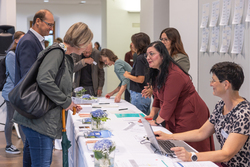 Oberösterreichischer Umweltkongress 2025