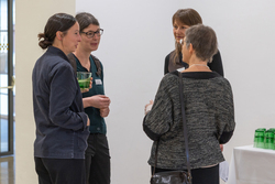 Oberösterreichischer Umweltkongress 2025