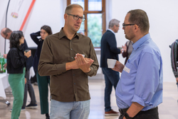 Oberösterreichischer Umweltkongress 2025