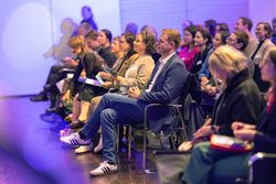 Oberösterreichischer Umweltkongress 2025