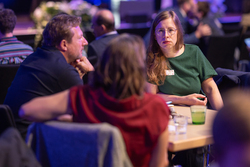 Oberösterreichischer Umweltkongress 2025