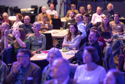 Oberösterreichischer Umweltkongress 2025