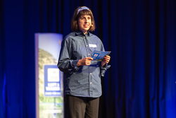 Oberösterreichischer Umweltkongress 2025