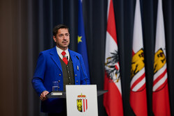 keine Beschreibung gefunden