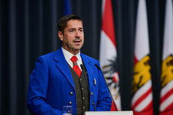 keine Beschreibung gefunden