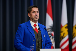 Ehrungen Musikkapellen