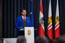 keine Beschreibung gefunden