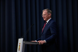 keine Beschreibung gefunden