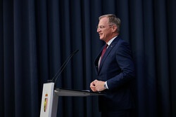 keine Beschreibung gefunden