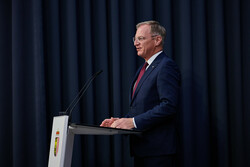 keine Beschreibung gefunden