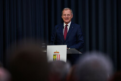 keine Beschreibung gefunden