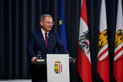 keine Beschreibung gefunden