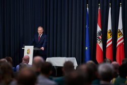 keine Beschreibung gefunden