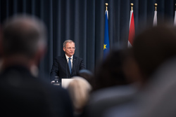 keine Beschreibung gefunden