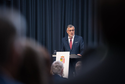 keine Beschreibung gefunden