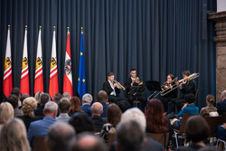 keine Beschreibung gefunden