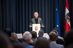 keine Beschreibung gefunden