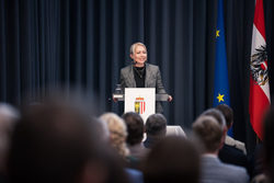 keine Beschreibung gefunden