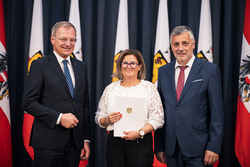 keine Beschreibung gefunden