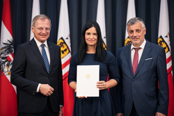 keine Beschreibung gefunden