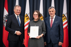 keine Beschreibung gefunden