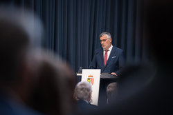 keine Beschreibung gefunden