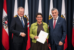 keine Beschreibung gefunden