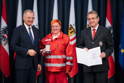 keine Beschreibung gefunden