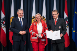 keine Beschreibung gefunden