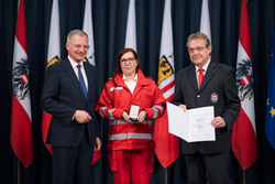 keine Beschreibung gefunden