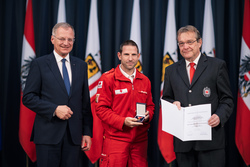 keine Beschreibung gefunden