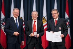 keine Beschreibung gefunden